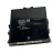 TOYOTA CAMRY 2020 SMART KEY KEYLESS ENTRY COMPUTER CONTROL MODULE OEM