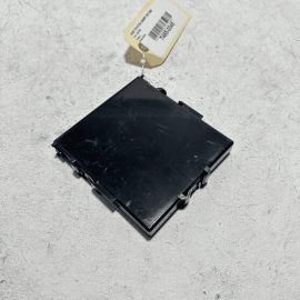 TOYOTA CAMRY 2020 SMART KEY KEYLESS ENTRY COMPUTER CONTROL MODULE OEM