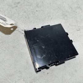 TOYOTA CAMRY 2020 SMART KEY KEYLESS ENTRY COMPUTER CONTROL MODULE OEM