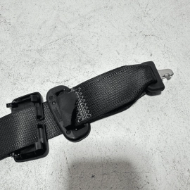 TOYOTA CAMRY 2018-2023 REAR CENTER SEAT BELT SEATBELT RETRACTOR OEM