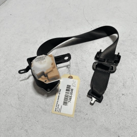 TOYOTA CAMRY 2018-2023 REAR CENTER SEAT BELT SEATBELT RETRACTOR OEM