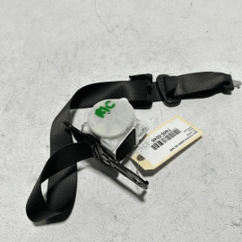 TOYOTA CAMRY 2018-2023 REAR CENTER SEAT BELT SEATBELT RETRACTOR OEM