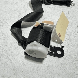 TOYOTA CAMRY 2018-2023 REAR CENTER SEAT BELT SEATBELT RETRACTOR OEM