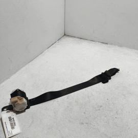 TOYOTA CAMRY 2018-2023 REAR CENTER SEAT BELT SEATBELT RETRACTOR OEM