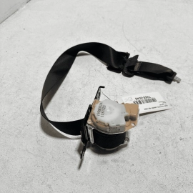 TOYOTA CAMRY 2018-2023 REAR CENTER SEAT BELT SEATBELT RETRACTOR OEM