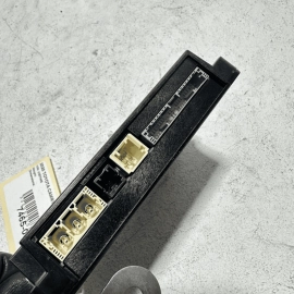 TOYOTA CAMRY 2020-2023 TRANSCEIVER TELEMATICS COMPUTER CONTROL MODULE UNIT OEM