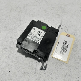 TOYOTA CAMRY 2020-2023 TRANSCEIVER TELEMATICS COMPUTER CONTROL MODULE UNIT OEM