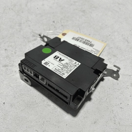 TOYOTA CAMRY 2020-2023 TRANSCEIVER TELEMATICS COMPUTER CONTROL MODULE UNIT OEM