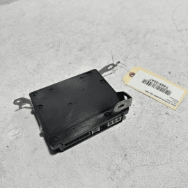 TOYOTA CAMRY 2020-2023 TRANSCEIVER TELEMATICS COMPUTER CONTROL MODULE UNIT OEM