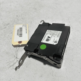 TOYOTA CAMRY 2020-2023 TRANSCEIVER TELEMATICS COMPUTER CONTROL MODULE UNIT OEM
