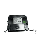TOYOTA CAMRY 2020-2023 TRANSCEIVER TELEMATICS COMPUTER CONTROL MODULE UNIT OEM