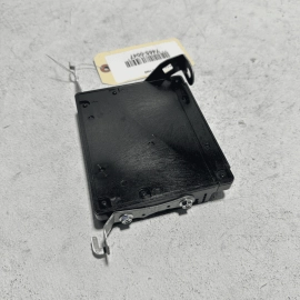 TOYOTA CAMRY 2020-2023 TRANSCEIVER TELEMATICS COMPUTER CONTROL MODULE UNIT OEM