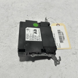 TOYOTA CAMRY 2020-2023 TRANSCEIVER TELEMATICS COMPUTER CONTROL MODULE UNIT OEM