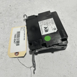 TOYOTA CAMRY 2020-2023 TRANSCEIVER TELEMATICS COMPUTER CONTROL MODULE UNIT OEM