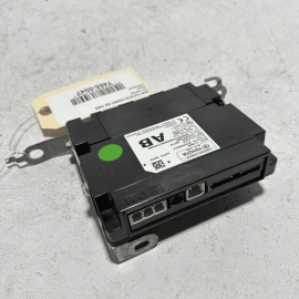 TOYOTA CAMRY 2020-2023 TRANSCEIVER TELEMATICS COMPUTER CONTROL MODULE UNIT OEM