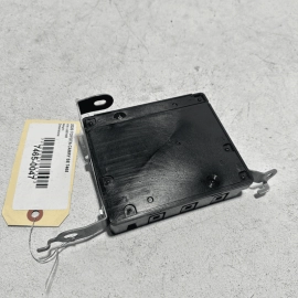 TOYOTA CAMRY 2020-2023 TRANSCEIVER TELEMATICS COMPUTER CONTROL MODULE UNIT OEM