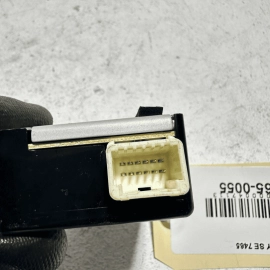 TOYOTA CAMRY 2018-2023 KEYLESS ENTRY TPMS RECEIVER CONTROL MODULE UNIT OEM