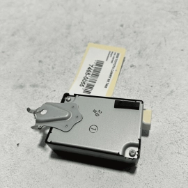 TOYOTA CAMRY 2018-2023 KEYLESS ENTRY TPMS RECEIVER CONTROL MODULE UNIT OEM