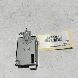 TOYOTA CAMRY 2018-2023 KEYLESS ENTRY TPMS RECEIVER CONTROL MODULE UNIT OEM