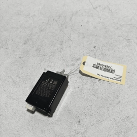 TOYOTA CAMRY 2018-2023 KEYLESS ENTRY TPMS RECEIVER CONTROL MODULE UNIT OEM