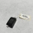 TOYOTA CAMRY 2018-2023 KEYLESS ENTRY TPMS RECEIVER CONTROL MODULE UNIT OEM