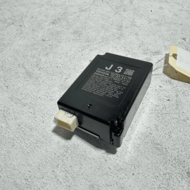TOYOTA CAMRY 2018-2023 KEYLESS ENTRY TPMS RECEIVER CONTROL MODULE UNIT OEM