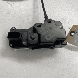TESLA MODEL S 2012 - 2020 REAR LEFT DRVIER SIDE DOOR LATCH LOCK ACTUATOR OE