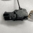 TESLA MODEL S 2012 - 2020 REAR LEFT DRVIER SIDE DOOR LATCH LOCK ACTUATOR OE