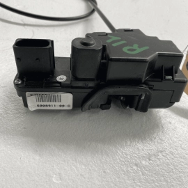 TESLA MODEL S 2012 - 2020 REAR LEFT DRVIER SIDE DOOR LATCH LOCK ACTUATOR OE