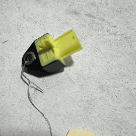 TOYOTA CAMRY 2018-2022 REAR LEFT OR RIGHT SIDE IMPACT CRASH SENSOR OEM 1PCS