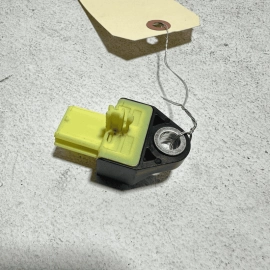 TOYOTA CAMRY 2018-2022 REAR LEFT OR RIGHT SIDE IMPACT CRASH SENSOR OEM 1PCS