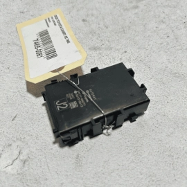 TOYOTA CAMRY 2018-2021 NETWORK GATEWAY COMPUTER CONTROL MODULE UNIT OEM