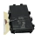 TOYOTA CAMRY 2018-2021 NETWORK GATEWAY COMPUTER CONTROL MODULE UNIT OEM