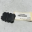 TOYOTA CAMRY 2018-2021 NETWORK GATEWAY COMPUTER CONTROL MODULE UNIT OEM