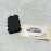 TOYOTA CAMRY 2018-2021 NETWORK GATEWAY COMPUTER CONTROL MODULE UNIT OEM