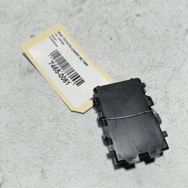 TOYOTA CAMRY 2018-2021 NETWORK GATEWAY COMPUTER CONTROL MODULE UNIT OEM