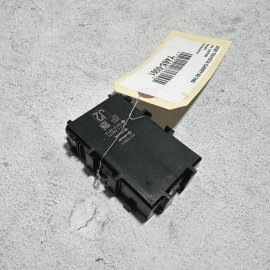 TOYOTA CAMRY 2018-2021 NETWORK GATEWAY COMPUTER CONTROL MODULE UNIT OEM