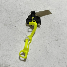 TOYOTA CAMRY 2020-2023 FUEL TANK FILLER DOOR LID LATCH LOCK ACTUATOR OEM