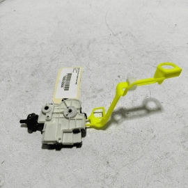 TOYOTA CAMRY 2020-2023 FUEL TANK FILLER DOOR LID LATCH LOCK ACTUATOR OEM