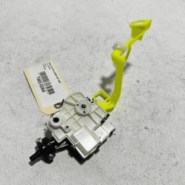 TOYOTA CAMRY 2020-2023 FUEL TANK FILLER DOOR LID LATCH LOCK ACTUATOR OEM