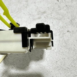 TOYOTA CAMRY 2020-2023 FUEL TANK FILLER DOOR LID LATCH LOCK ACTUATOR OEM