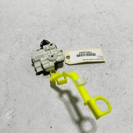 TOYOTA CAMRY 2020-2023 FUEL TANK FILLER DOOR LID LATCH LOCK ACTUATOR OEM