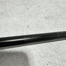 TOYOTA CAMRY 2018-23 RIGHT PASSENGER SIDE TRUNK DECK LID LIFT SUPPORT STRUT OEM
