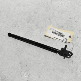TOYOTA CAMRY 2018-23 RIGHT PASSENGER SIDE TRUNK DECK LID LIFT SUPPORT STRUT OEM