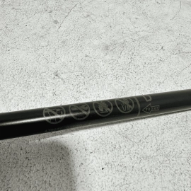 TOYOTA CAMRY 2018-23 RIGHT PASSENGER SIDE TRUNK DECK LID LIFT SUPPORT STRUT OEM