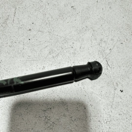 TOYOTA CAMRY 2018-23 RIGHT PASSENGER SIDE TRUNK DECK LID LIFT SUPPORT STRUT OEM