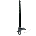 TOYOTA CAMRY 2018-23 RIGHT PASSENGER SIDE TRUNK DECK LID LIFT SUPPORT STRUT OEM