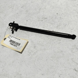 TOYOTA CAMRY 2018-23 RIGHT PASSENGER SIDE TRUNK DECK LID LIFT SUPPORT STRUT OEM