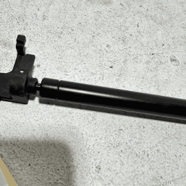TOYOTA CAMRY 2018-23 RIGHT PASSENGER SIDE TRUNK DECK LID LIFT SUPPORT STRUT OEM