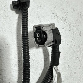 Engine Harness Line Set  2.5L Toyota Camry 2018-2021 OEM Engine Harness Line Set  2.5L Toyota Camry 2018-2021 OEM